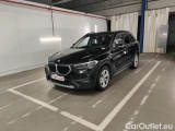 X1