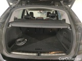  Bmw  X1  xDrive25e (162 kW) (PHEV) 162kW/220pk  5D/P Auto-6 #8