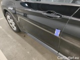  Bmw  X1  xDrive25e (162 kW) (PHEV) 162kW/220pk  5D/P Auto-6 #26