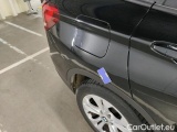  Bmw  X1  xDrive25e (162 kW) (PHEV) 162kW/220pk  5D/P Auto-6 #50
