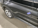  Bmw  X1  xDrive25e (162 kW) (PHEV) 162kW/220pk  5D/P Auto-6 #57