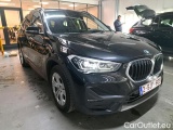 X1