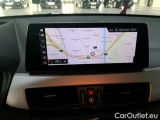  Bmw  X1  xDrive25e (162 kW) (PHEV) 162kW/220pk  5D/P Auto-6 #6