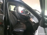  Bmw  X1  xDrive25e (162 kW) (PHEV) 162kW/220pk  5D/P Auto-6 #7