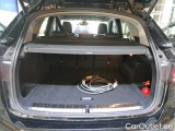  Bmw  X1  xDrive25e (162 kW) (PHEV) 162kW/220pk  5D/P Auto-6 #8