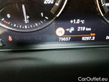  Bmw  X1  xDrive25e (162 kW) (PHEV) 162kW/220pk  5D/P Auto-6 #9