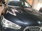  Bmw  X1  xDrive25e (162 kW) (PHEV) 162kW/220pk  5D/P Auto-6 #15
