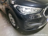  Bmw  X1  xDrive25e (162 kW) (PHEV) 162kW/220pk  5D/P Auto-6 #17