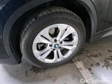  Bmw  X1  xDrive25e (162 kW) (PHEV) 162kW/220pk  5D/P Auto-6 #23