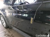  Bmw  X1  xDrive25e (162 kW) (PHEV) 162kW/220pk  5D/P Auto-6 #28