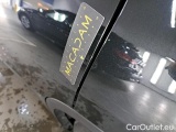  Bmw  X1  xDrive25e (162 kW) (PHEV) 162kW/220pk  5D/P Auto-6 #30