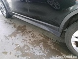  Bmw  X1  xDrive25e (162 kW) (PHEV) 162kW/220pk  5D/P Auto-6 #31