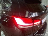  Bmw  X1  xDrive25e (162 kW) (PHEV) 162kW/220pk  5D/P Auto-6 #36