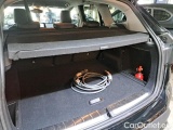  Bmw  X1  xDrive25e (162 kW) (PHEV) 162kW/220pk  5D/P Auto-6 #38