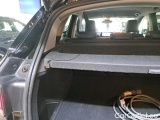  Bmw  X1  xDrive25e (162 kW) (PHEV) 162kW/220pk  5D/P Auto-6 #39