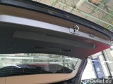  Bmw  X1  xDrive25e (162 kW) (PHEV) 162kW/220pk  5D/P Auto-6 #41
