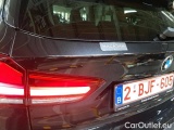  Bmw  X1  xDrive25e (162 kW) (PHEV) 162kW/220pk  5D/P Auto-6 #47