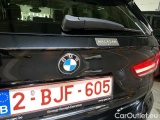  Bmw  X1  xDrive25e (162 kW) (PHEV) 162kW/220pk  5D/P Auto-6 #50