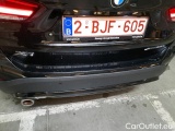  Bmw  X1  xDrive25e (162 kW) (PHEV) 162kW/220pk  5D/P Auto-6 #61