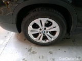  Bmw  X1  xDrive25e (162 kW) (PHEV) 162kW/220pk  5D/P Auto-6 #65