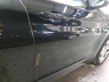  Bmw  X1  xDrive25e (162 kW) (PHEV) 162kW/220pk  5D/P Auto-6 #68