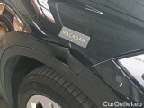  Bmw  X1  xDrive25e (162 kW) (PHEV) 162kW/220pk  5D/P Auto-6 #73