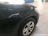  Bmw  X1  xDrive25e (162 kW) (PHEV) 162kW/220pk  5D/P Auto-6 #76