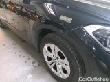  Bmw  X1  xDrive25e (162 kW) (PHEV) 162kW/220pk  5D/P Auto-6 #78