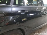  Bmw  X1  xDrive25e (162 kW) (PHEV) 162kW/220pk  5D/P Auto-6 #82
