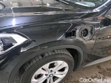  Bmw  X1  xDrive25e (162 kW) (PHEV) 162kW/220pk  5D/P Auto-6 #88