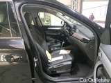  Bmw  X1  xDrive25e (162 kW) (PHEV) 162kW/220pk  5D/P Auto-6 #7