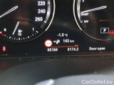  Bmw  X1  xDrive25e (162 kW) (PHEV) 162kW/220pk  5D/P Auto-6 #9