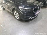  Bmw  X1  xDrive25e (162 kW) (PHEV) 162kW/220pk  5D/P Auto-6 #13