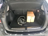  Bmw  X1  xDrive25e (162 kW) (PHEV) 162kW/220pk  5D/P Auto-6 #17