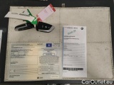  Bmw  X1  xDrive25e (162 kW) (PHEV) 162kW/220pk  5D/P Auto-6 #11