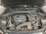  Bmw  X1  xDrive25e (162 kW) (PHEV) 162kW/220pk  5D/P Auto-6 #36