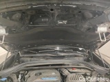  Bmw  X1  xDrive25e (162 kW) (PHEV) 162kW/220pk  5D/P Auto-6 #37