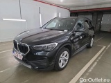 Bmw X1  xDrive25e (162 kW) (PHEV) 162kW/220pk  5D/P Auto-6 - CO2 indicatief