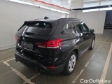  Bmw  X1  xDrive25e (162 kW) (PHEV) 162kW/220pk  5D/P Auto-6 - CO2 indicatief #4