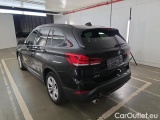  Bmw  X1  xDrive25e (162 kW) (PHEV) 162kW/220pk  5D/P Auto-6 - CO2 indicatief #3