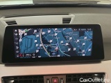 Bmw  X1  xDrive25e (162 kW) (PHEV) 162kW/220pk  5D/P Auto-6 - CO2 indicatief #6