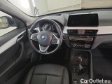  Bmw  X1  xDrive25e (162 kW) (PHEV) 162kW/220pk  5D/P Auto-6 - CO2 indicatief #5