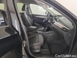 Bmw  X1  xDrive25e (162 kW) (PHEV) 162kW/220pk  5D/P Auto-6 - CO2 indicatief #7