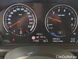 Bmw  X1  xDrive25e (162 kW) (PHEV) 162kW/220pk  5D/P Auto-6 - CO2 indicatief #9