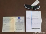  Bmw  X1  xDrive25e (162 kW) (PHEV) 162kW/220pk  5D/P Auto-6 - CO2 indicatief #11