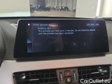  Bmw  X1  xDrive25e (162 kW) (PHEV) 162kW/220pk  5D/P Auto-6 - CO2 indicatief #17