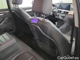  Bmw  X1  xDrive25e (162 kW) (PHEV) 162kW/220pk  5D/P Auto-6 - CO2 indicatief #20