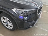  Bmw  X1  xDrive25e (162 kW) (PHEV) 162kW/220pk  5D/P Auto-6 - CO2 indicatief #23