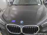  Bmw  X1  xDrive25e (162 kW) (PHEV) 162kW/220pk  5D/P Auto-6 - CO2 indicatief #28