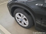  Bmw  X1  xDrive25e (162 kW) (PHEV) 162kW/220pk  5D/P Auto-6 - CO2 indicatief #36